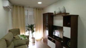 Apartamento el Torreón